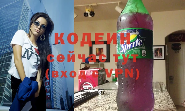 дурь Арсеньев