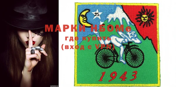 гашик Аркадак